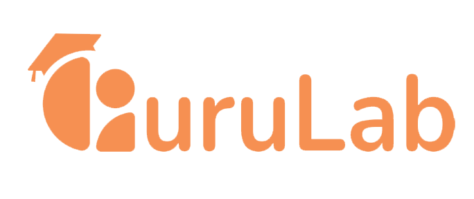 Gurulab